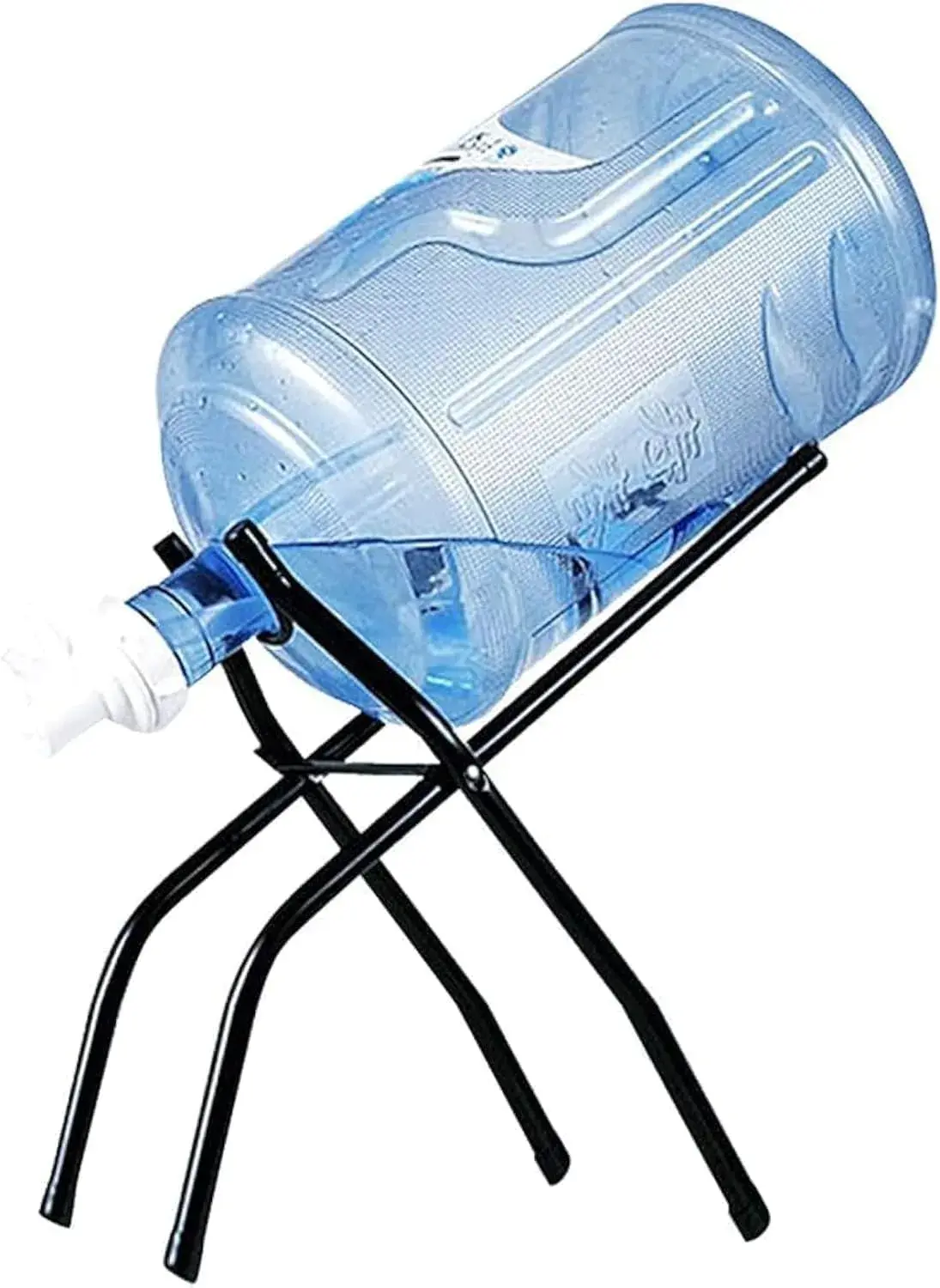 حامل قارورة مياه العايش A-2  AF-584