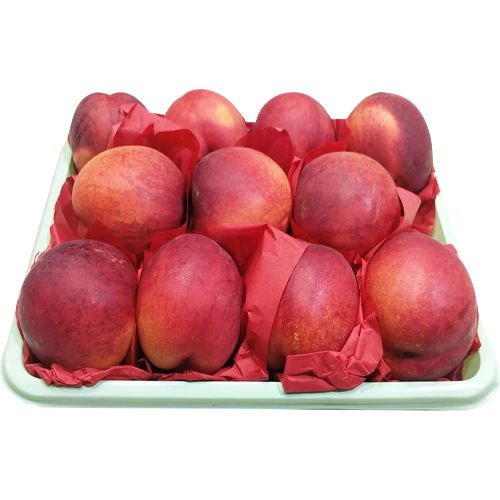 نكترين طبق جنوب افريقي 650 جم