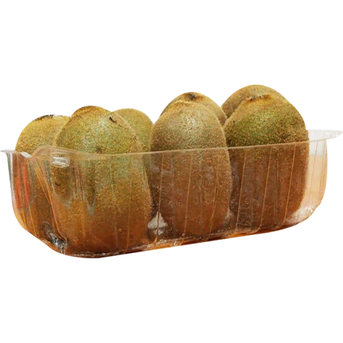 كيوي علبة ايراني 750جرام