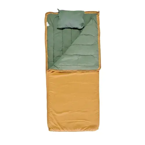 فراش نوم صغير العايش 110*220 سم -6 كيلو SSB1122