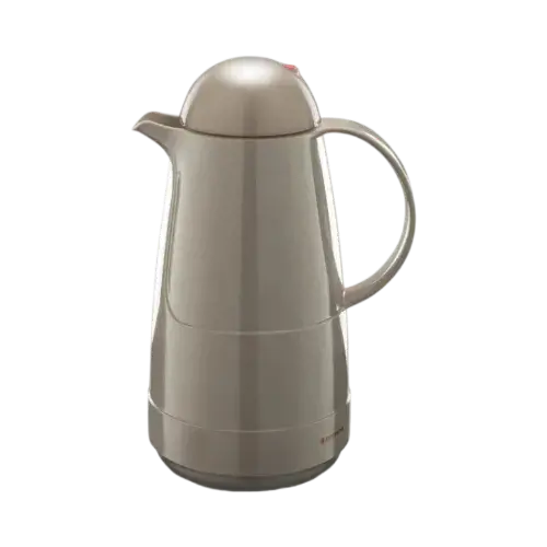 مطارة المانى روتبنت 0.5 لتر R-200-C386