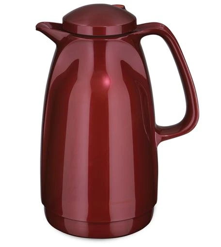 مطارة المانى روتبنت 1.0 لتر ذهبي*فضي R-220-1551