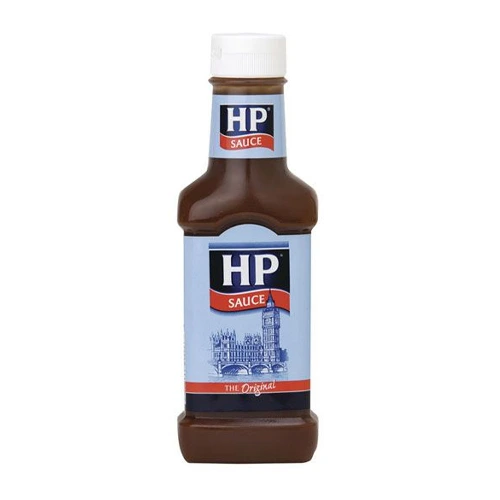 اتش بى صوص 285 جم Pack of 8