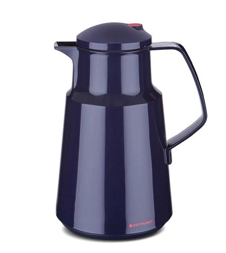 مطارة المانى روتبنت 1 لتر R-290-295-CLASSIC WHIT