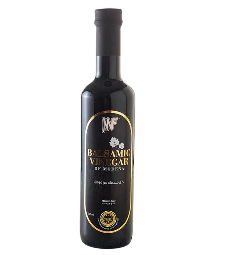 خل بلسمي 500 جم