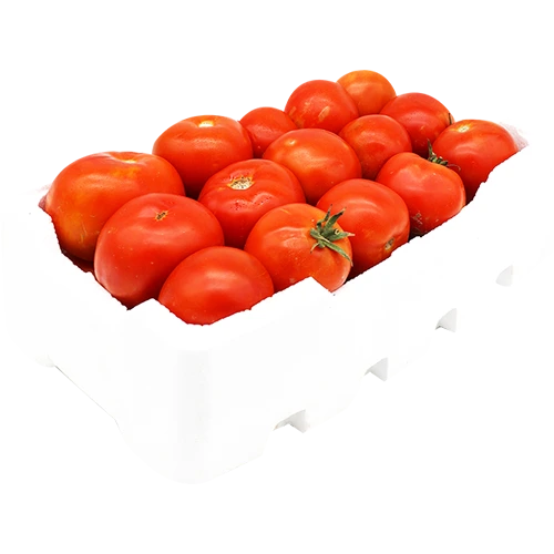 طماطم كويتي فلين 3 كجم تقريبا 