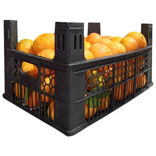 افندي سلة مصري 3.700  كجم تقريبا