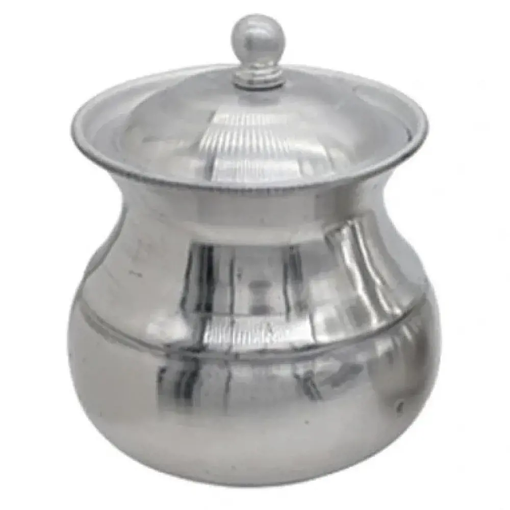 طاجن المونيوم العايش رقم 13 ( ساشيتا )