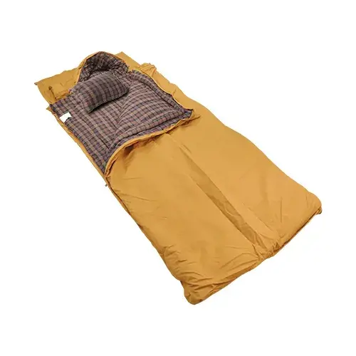 فراش نوم الصحراء العايش 120*220 سم (11 كيلو ) 512 SB1222