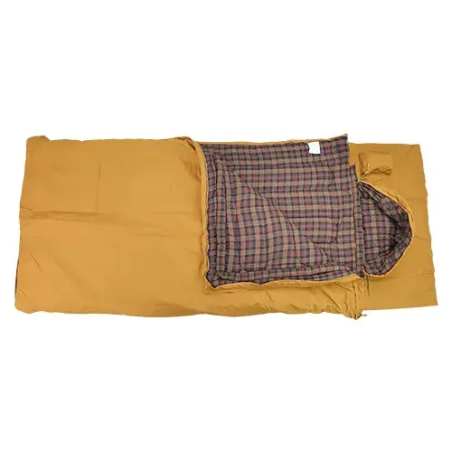 فراش نوم الصحراء العايش 120*220 سم (11 كيلو ) 512 SB1222