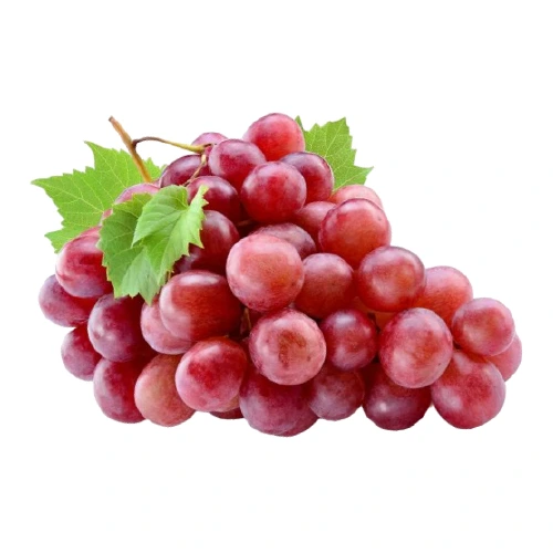عنب تركي علبة 400 جم