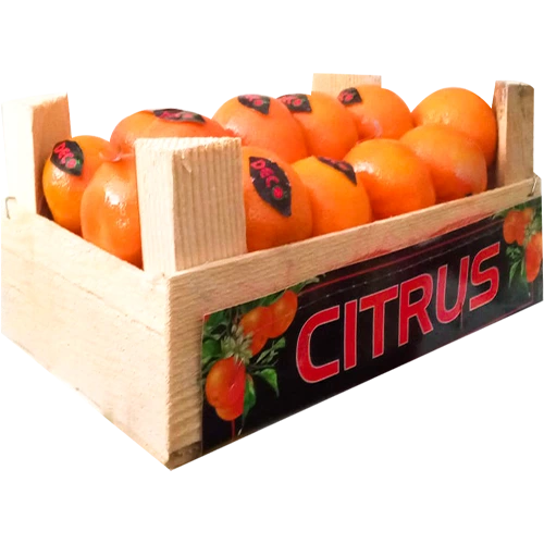 افندي شرحه تركي 1.8 كجم تقريبا 