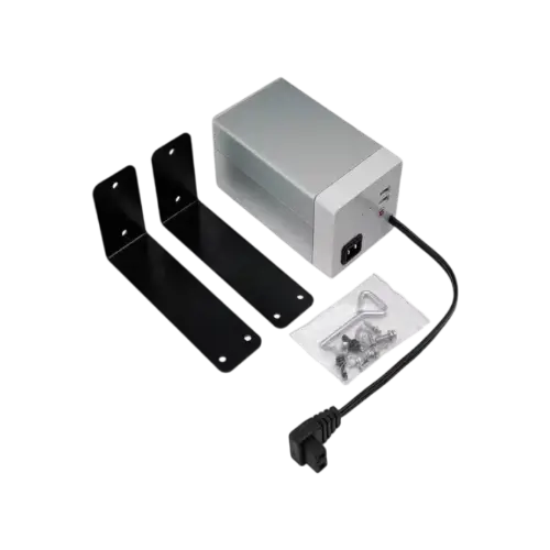 بطارية ثلاجة BATTERY-UN3480