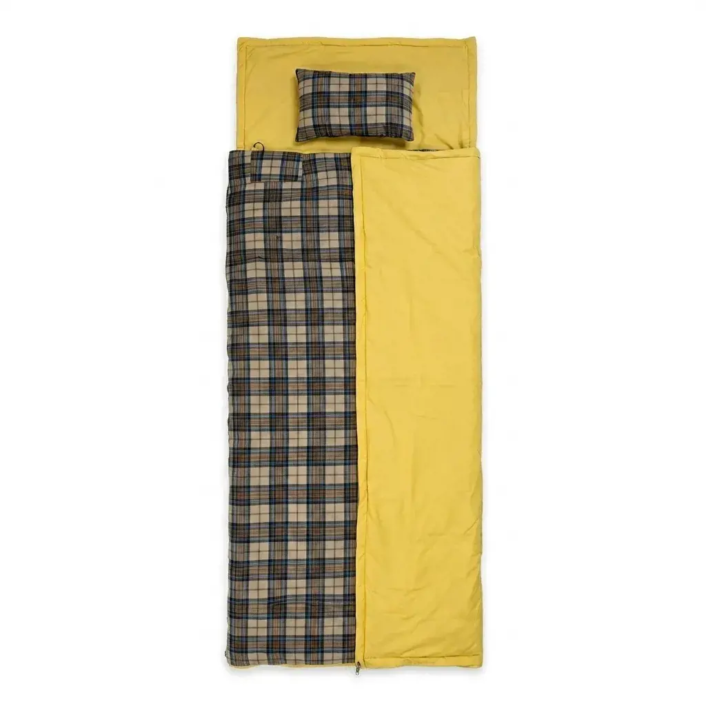 العايش فراش نوم كل الفصول 10.5 كجم 215*110 سم SB11227