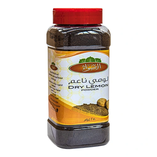 لومي ناعم علب الاضواء 250 جم