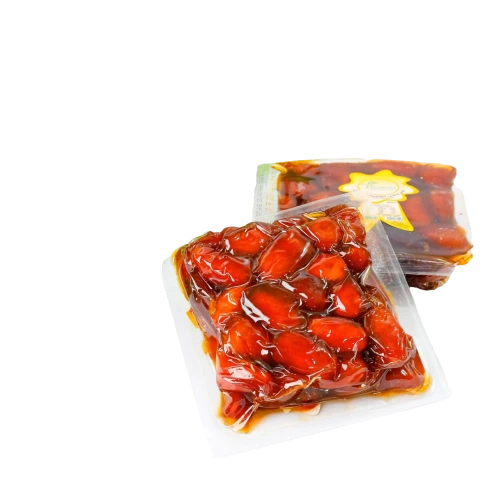 الخماش تمر خلاص 500 جم 