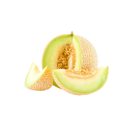 كنتالوب مصري 4 كجم تقريبا