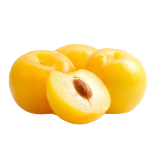 كوجا ايطالي علبة 1 كجم تقريبا 