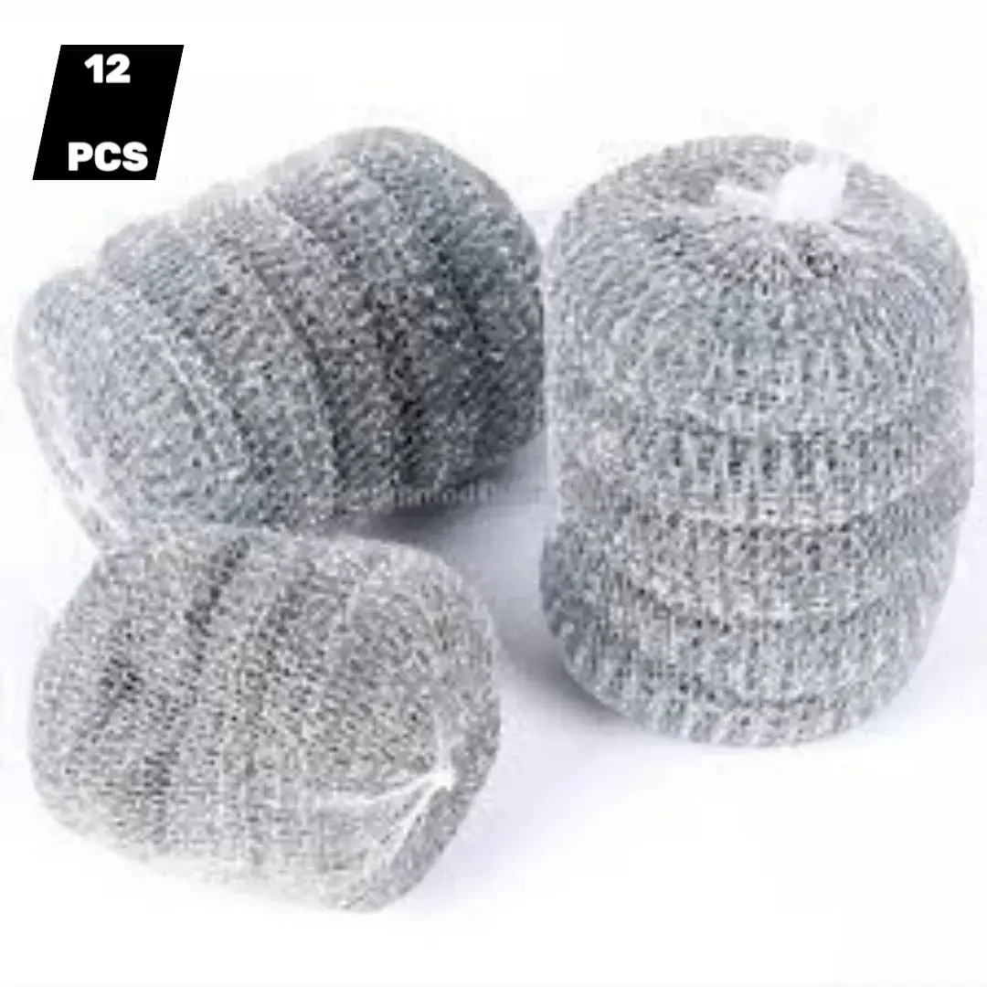 سيم مواعين 12 حبة MT-18-128 Pack of 20