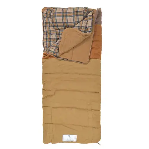 العايش فراش نوم وابل 6.5 كجم 90*215 سم SB11228