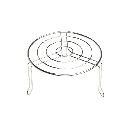 مركاب النار بارجل استيل العايش ZDW-3180B