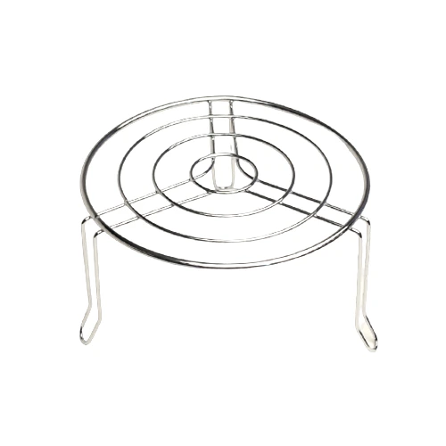 مركاب النار بارجل استيل العايش ZDW-3180A