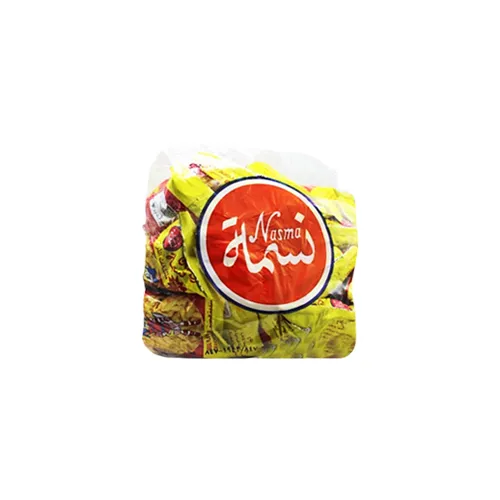 نسمة بفك 12 جم  Pack of 36