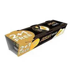 الصافي حلى يوناني تارت ليمون 150 جم 2+1 مجانا 