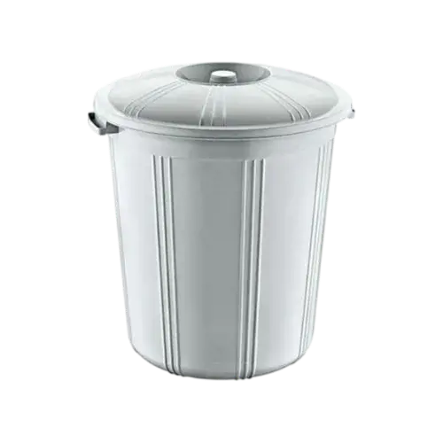 درام قمامة ايكو 35 لتر AK 216