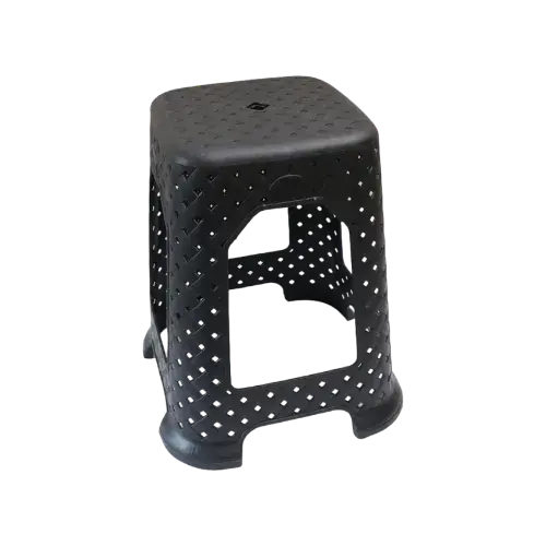 كرسي بلاستيك الروتانAK 309