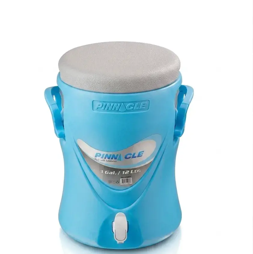 ترمس ماء هندي 3 جالون 12 لتر TPX-2090