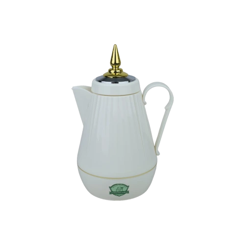 مطارة شاي وقهوة شكل دلة 500 مل LP5H-05