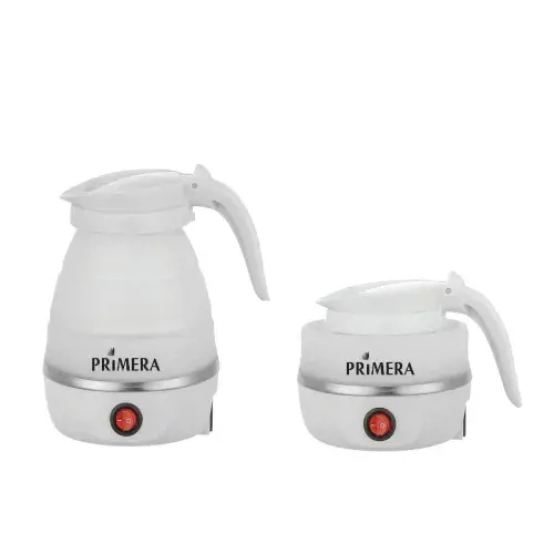 غلاية مياه قابلة للطي PKT600