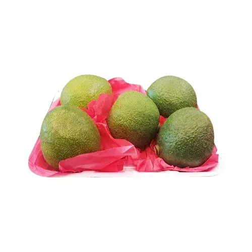 افوكادو كيني طبق 750 جم تقريبا 