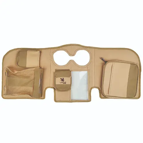 مخابي جير لاندكروز+2022 SN11025-CR