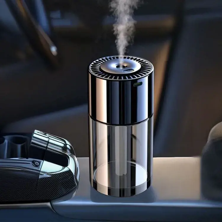 فواحه سيارة شحن XYZ11