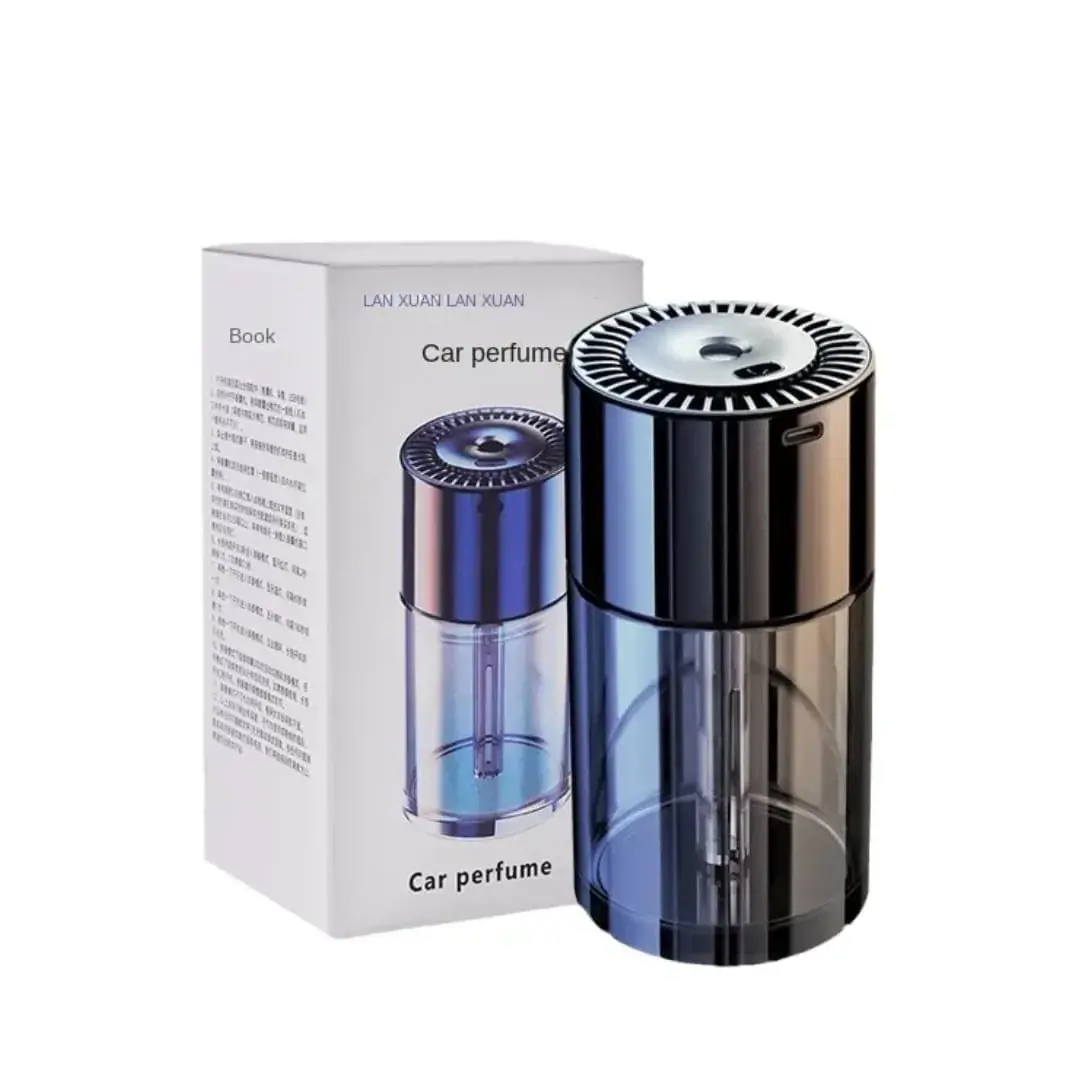 فواحه سيارة شحن XYZ11