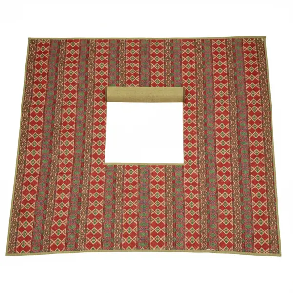 فرشة ارضية فتحة نار200*300/D2030/RD1