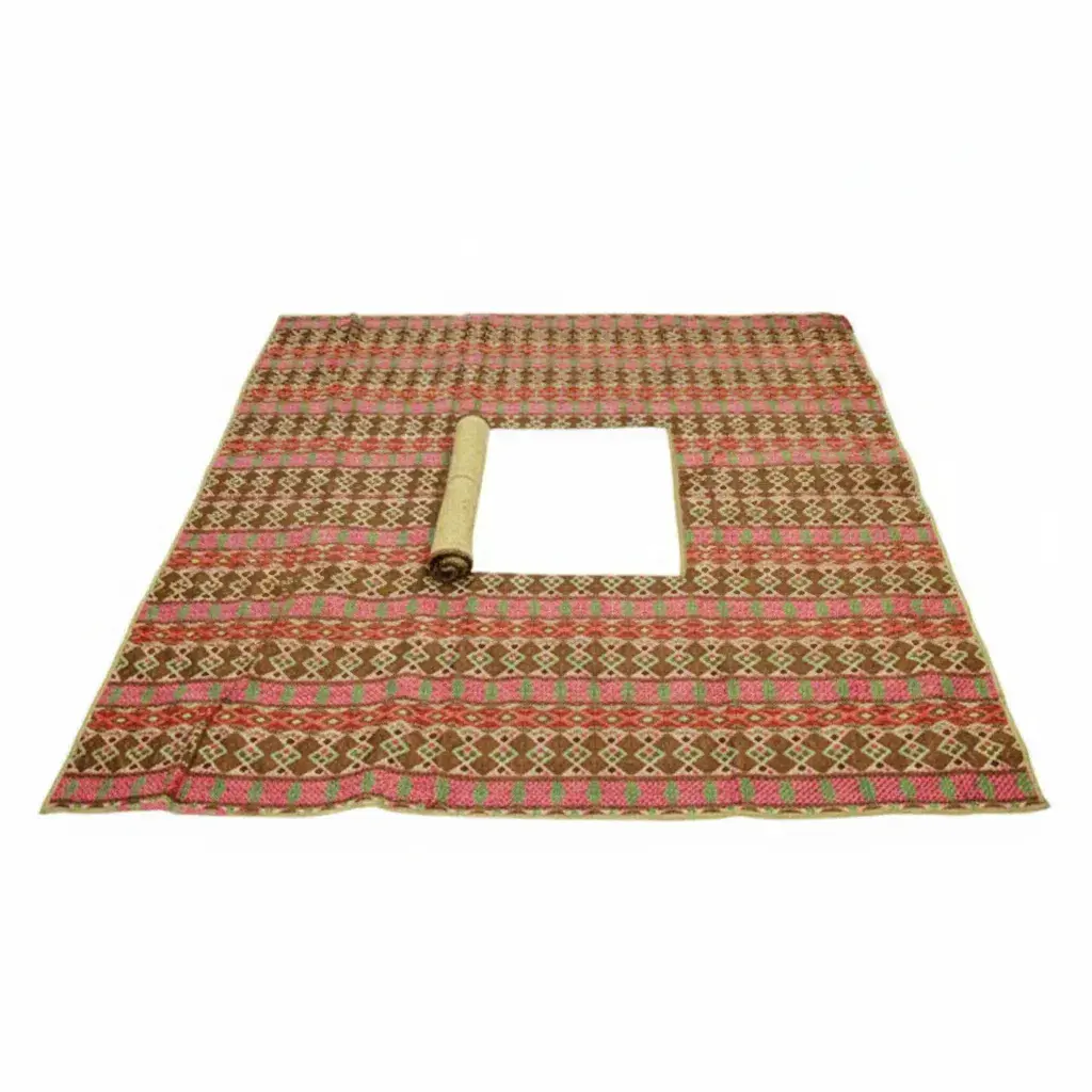 فرشة ارضية فتحة نار200*300/D2030/OR1