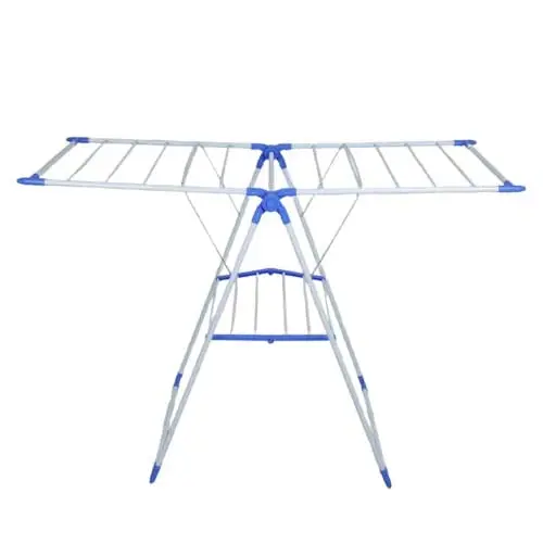 منشر غسيل 0016W