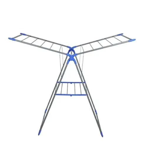 منشر غسيل 0016G