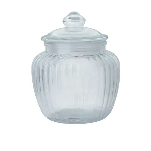 برطمان زجاج 1450 مل 06Q217-3