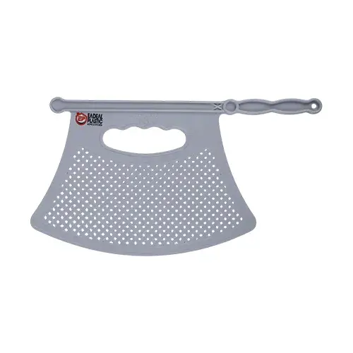 مهفة فحم 8052 S