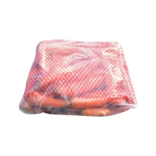 جزر تركى كيس 3 كجم تقريبا 