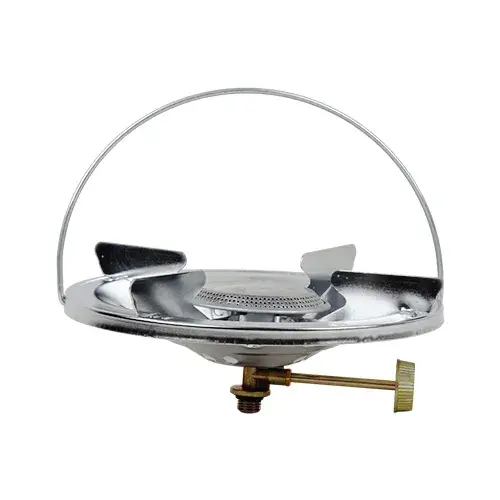 راس دارفور1 عين علي دابه غاز DZ-215A