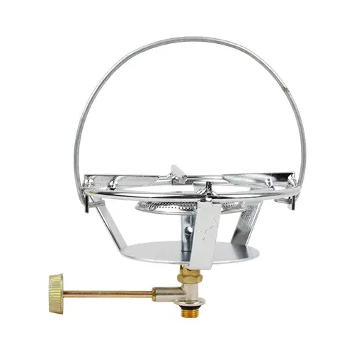 راس دارفور1 عين علي دابه غاز DZ-170-1