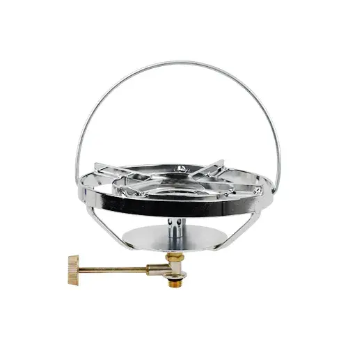 راس دارفور1 عين علي دابه DZ-180