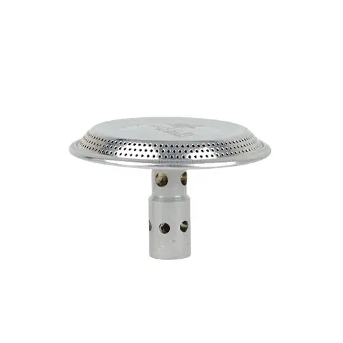 راس غاز 1 عين علي بوطل كوري ZT14