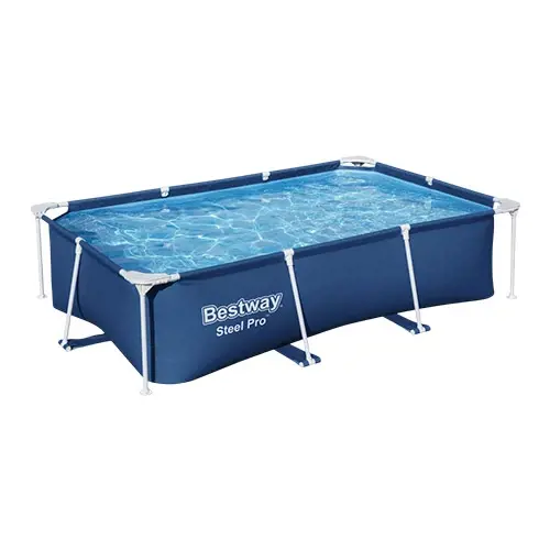 حمام سباحة مقاس 170*259 سم BESTWAY 56403