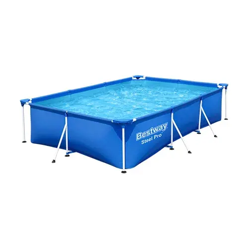 حمام سباحة مقاس 66*201*300 سم BESTWAY 56404
